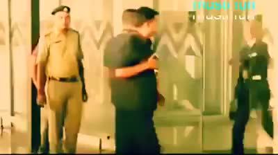 @Hussain Shah