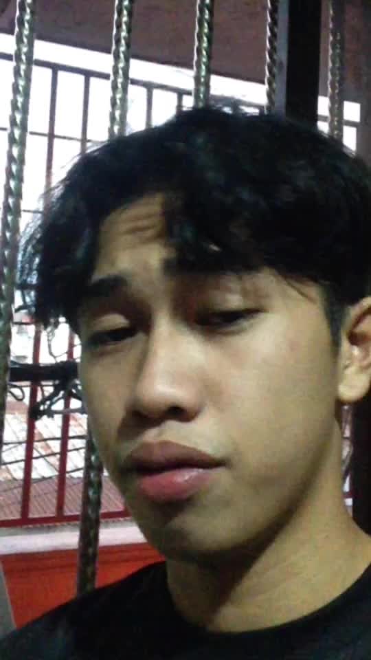 @Benmark Guevarra