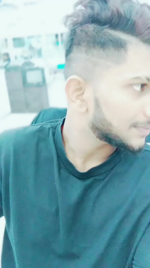 @Devendran Thenakaran