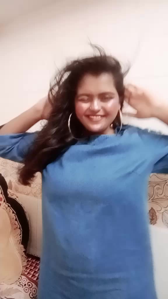 @ktrishaa
