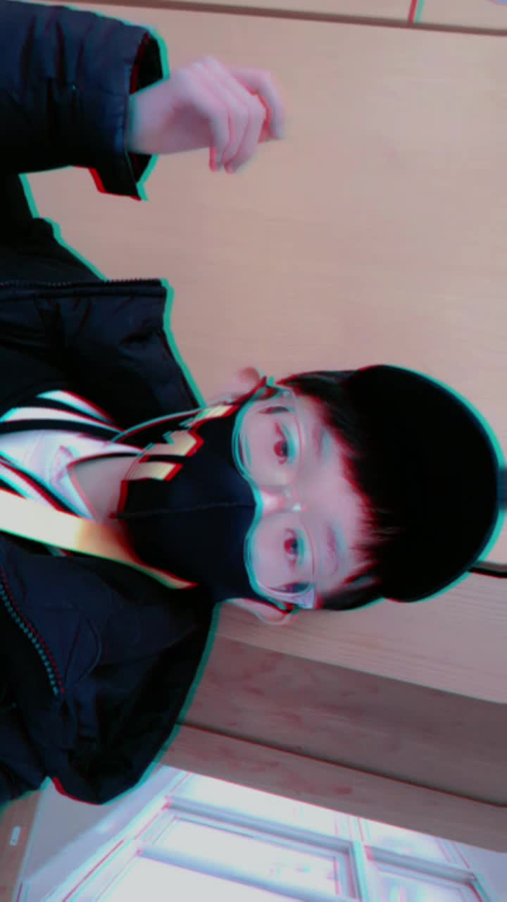 @채윤규(영찬파)
