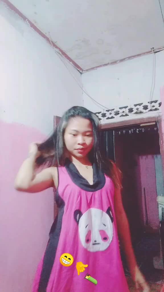 @Genit Genitz Deh
