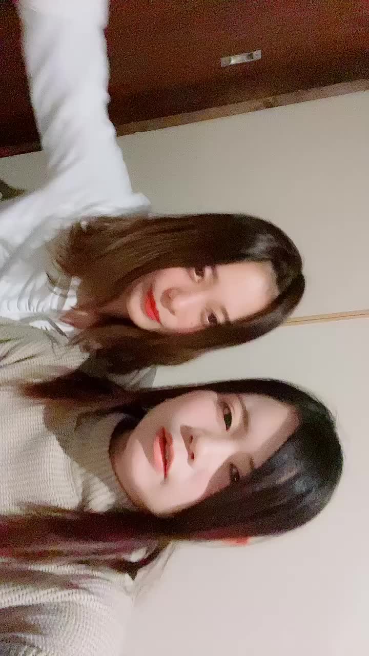 @tipero