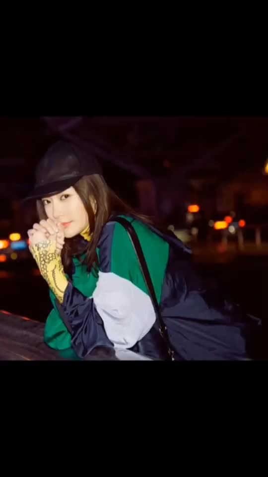 @Qinlan81