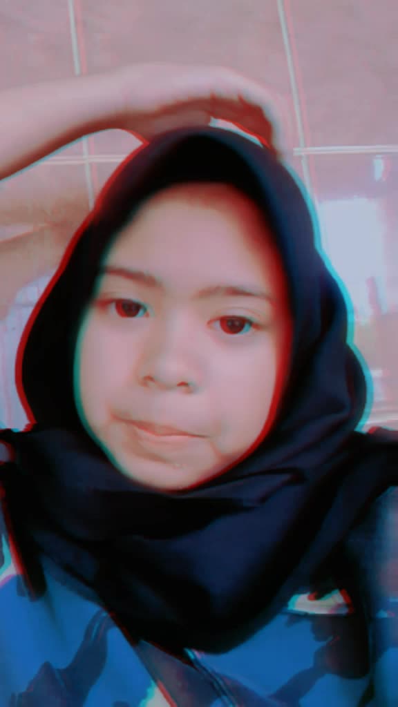 @nandapandaa