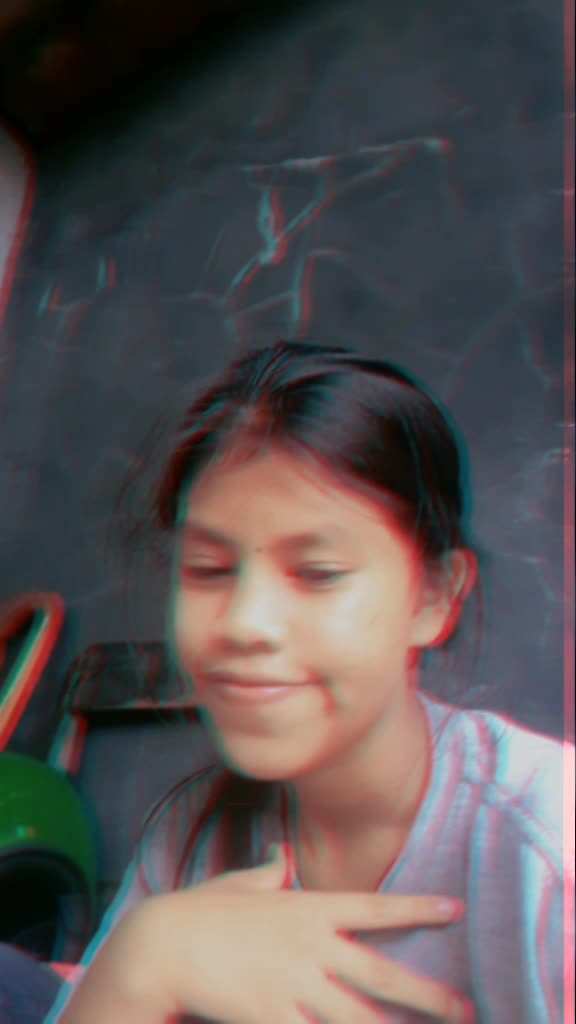 @nureee_