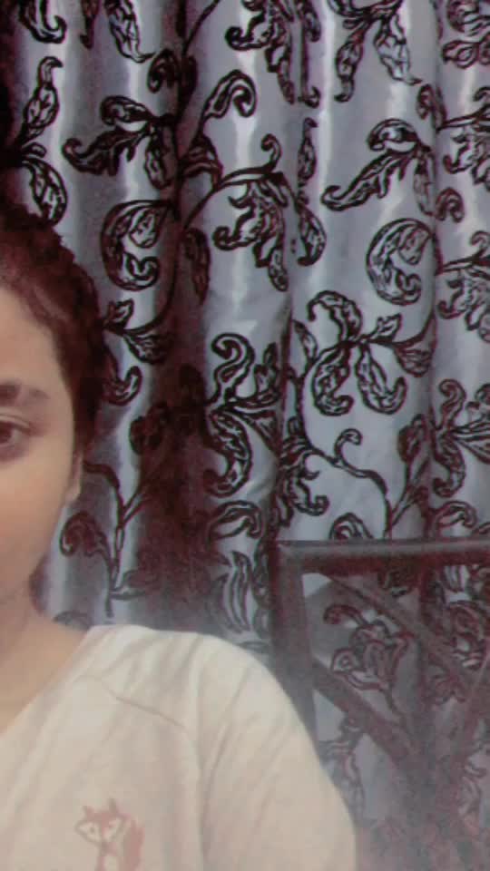 @Audy Deswita Maharani