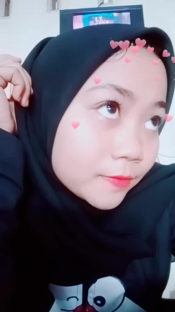 @Benisah