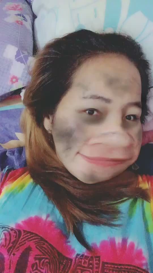 @verra_rahayu