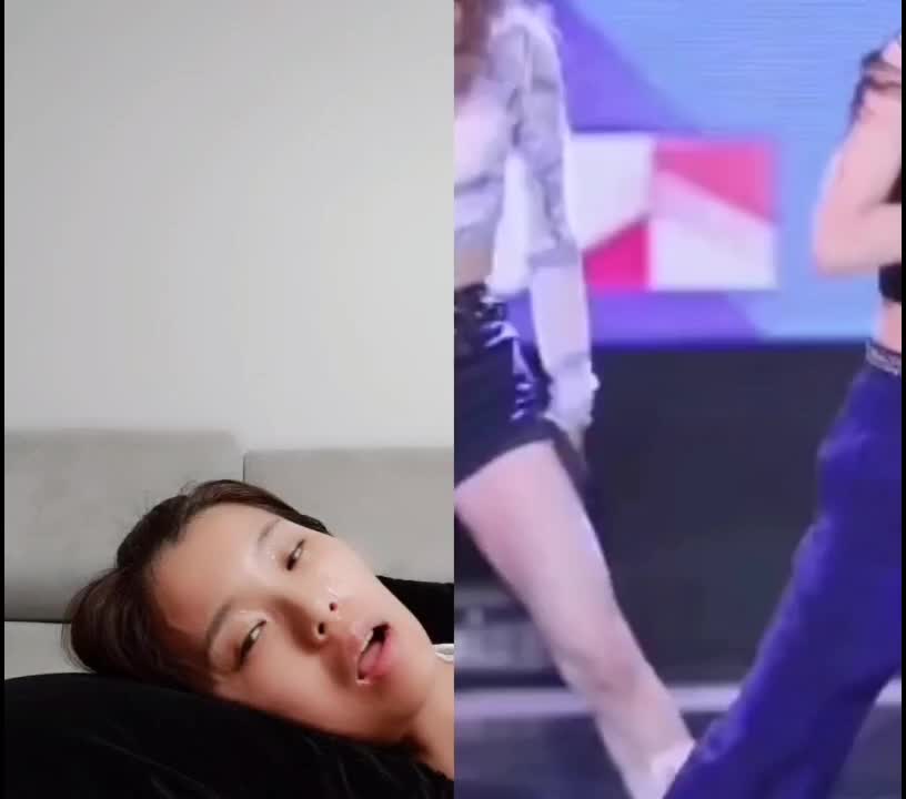 @은연