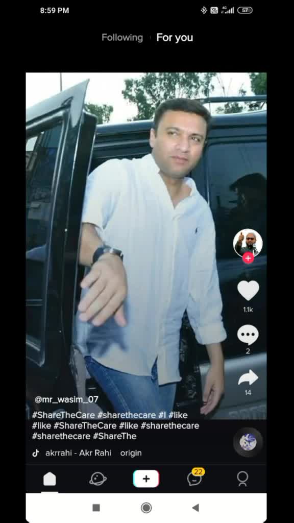 @user909746moh Arif