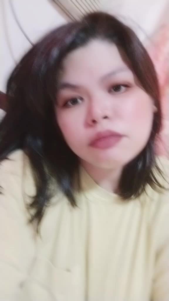 @๐๐ท๐ช๐