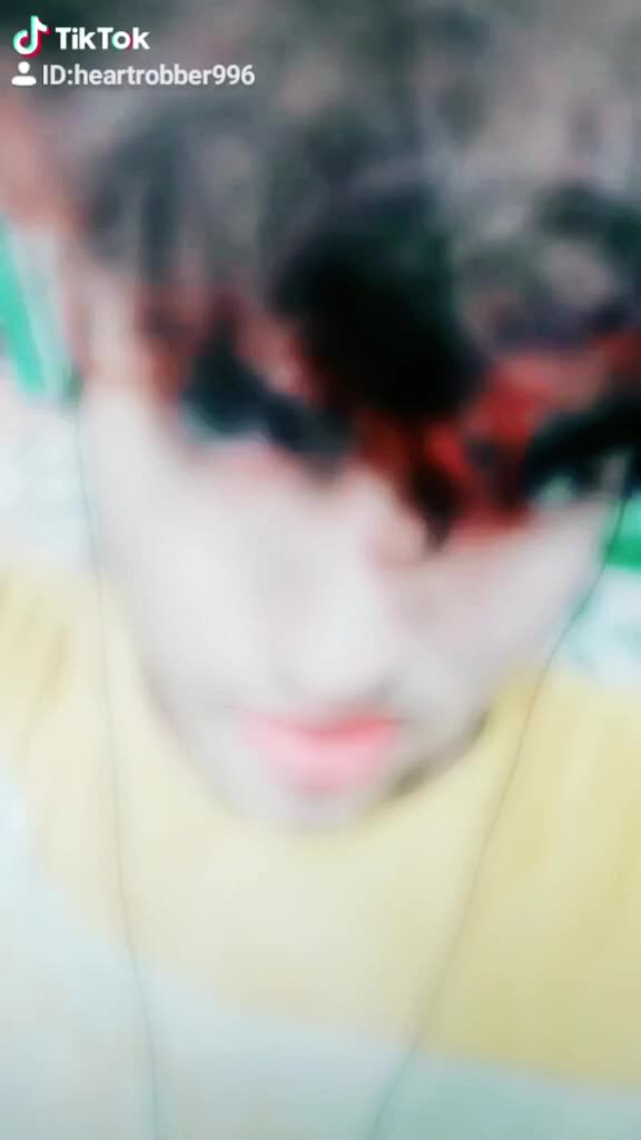 @💞Bad💞boy💞
