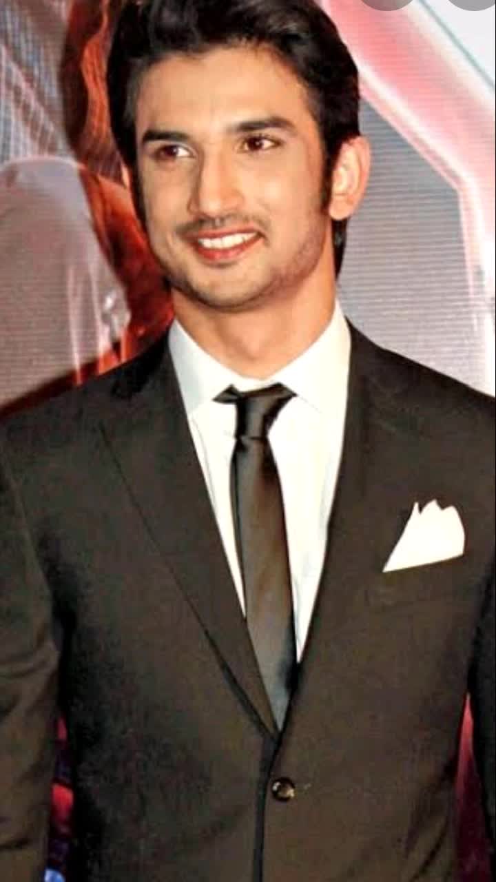 @Deepak Singh