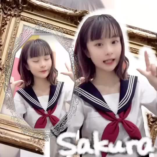 @いろは。_『💙🦄:🌸』低浮上