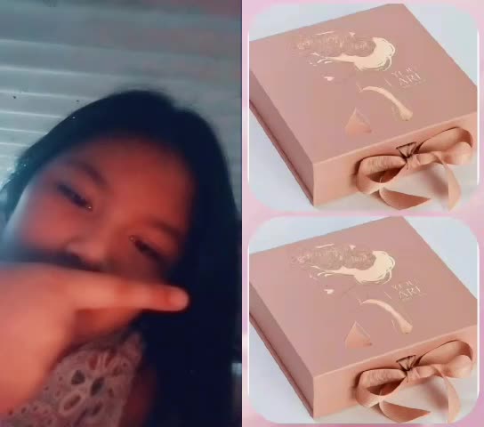 @💜Princess BTS💜
