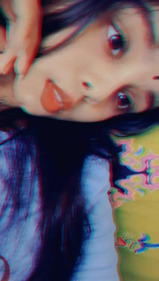 @minionchumi