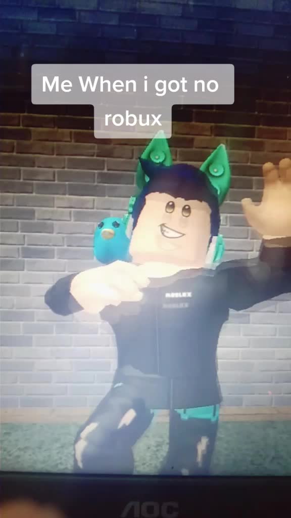 @UrBoiJames