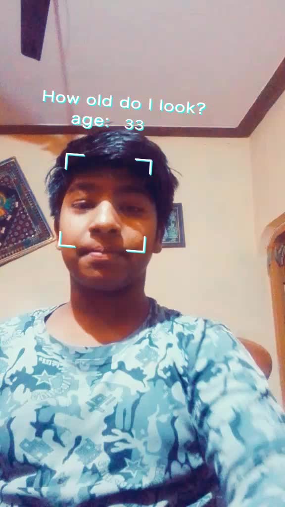 @STAR๐๐๐๐๐