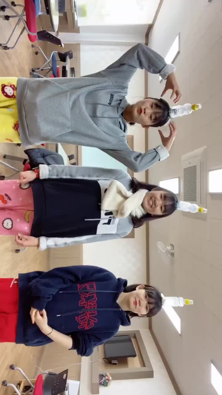 @🎗우가가