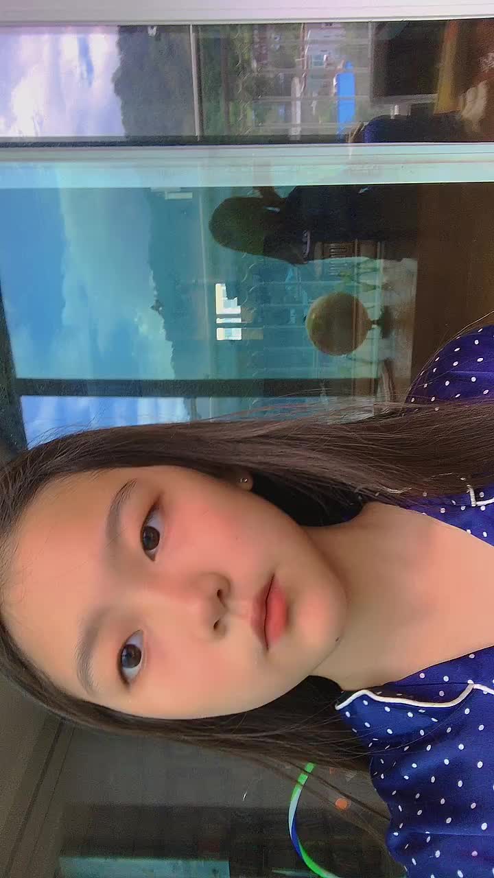 @예림임닷 !!✨