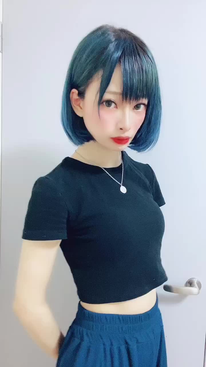 @myu