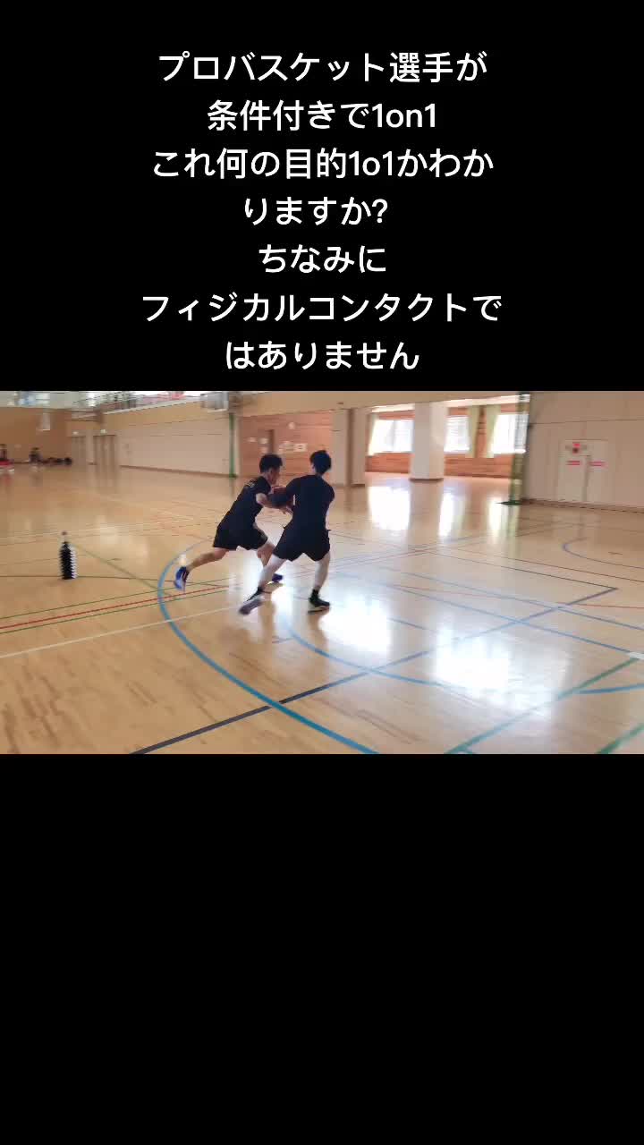 @マコ・ラッティー