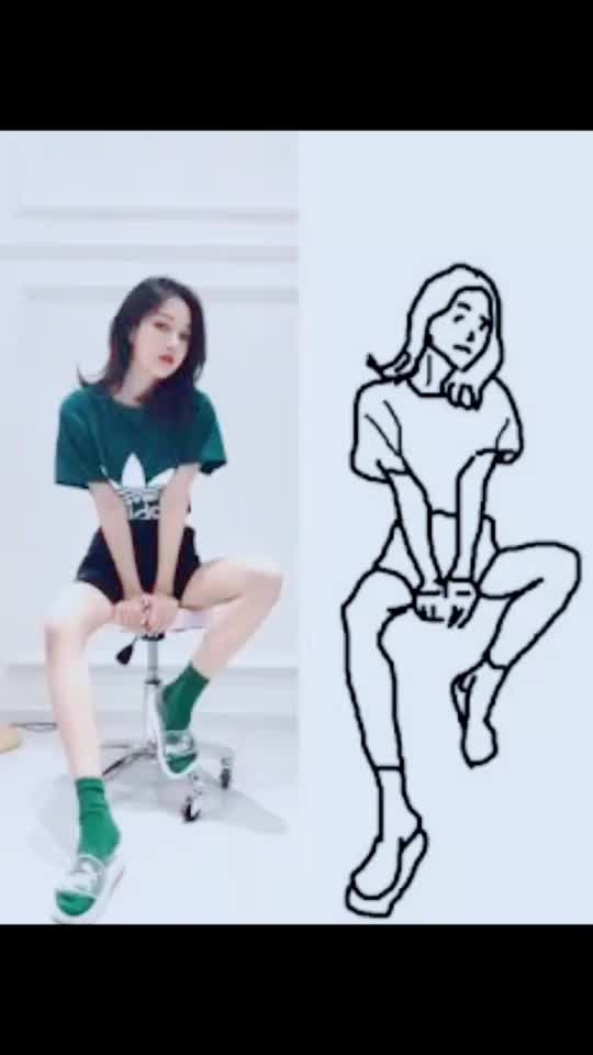 @Jen😶😶😶