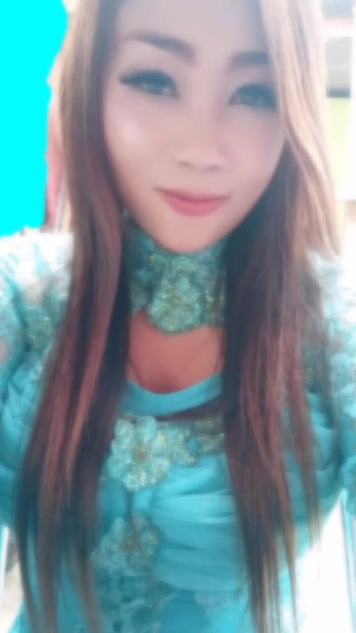 @TSIC💟Olivia Amell
