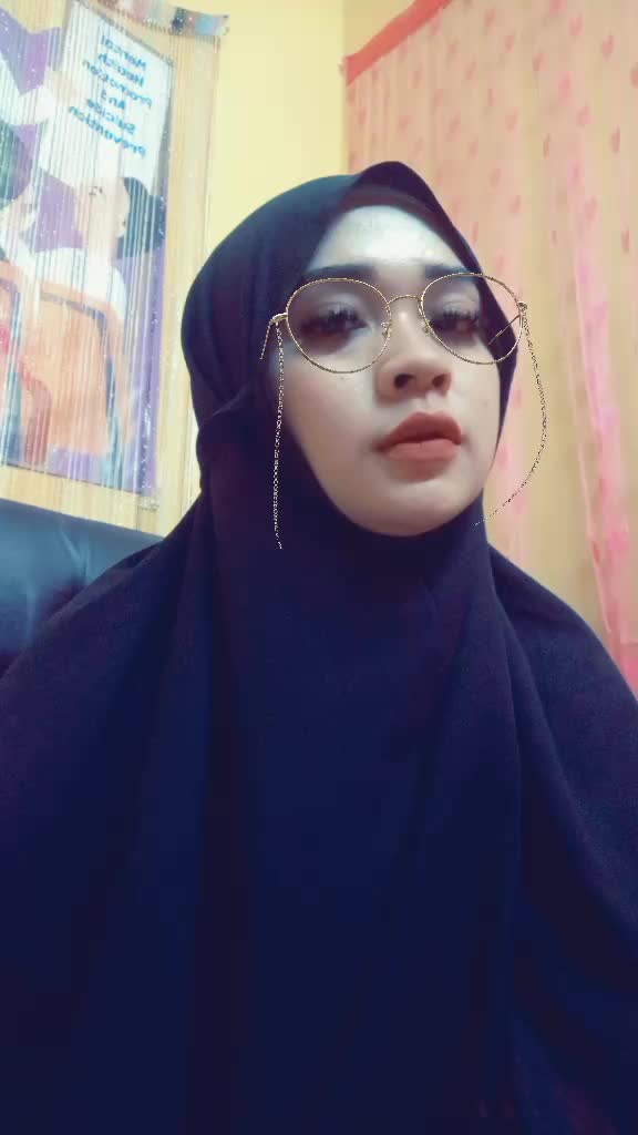@selfie_alfian