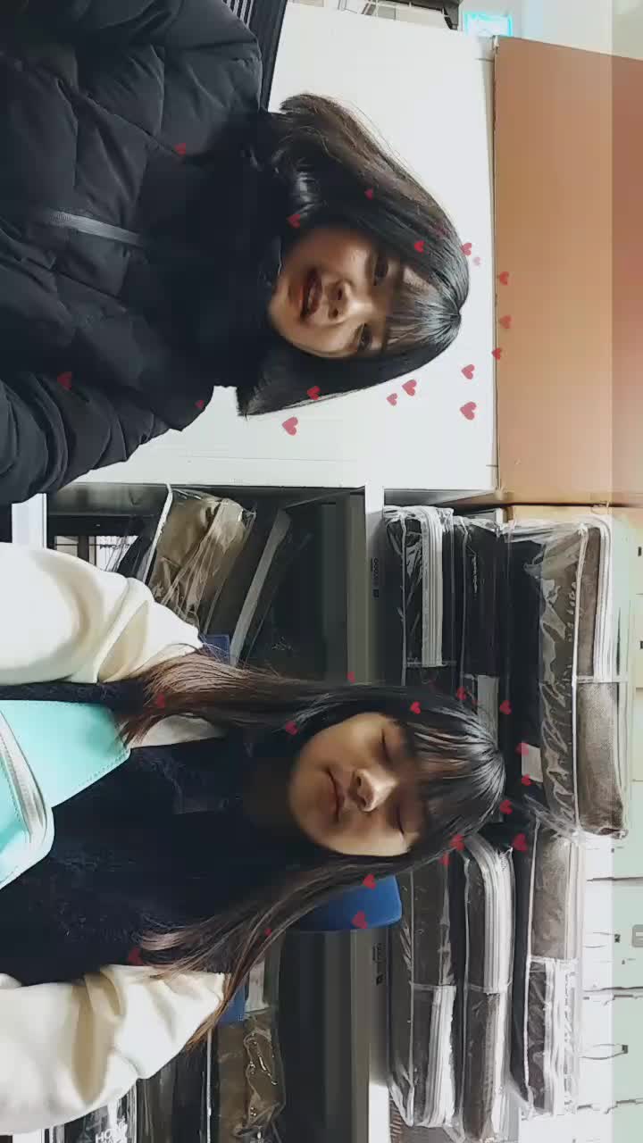@08.ㅁㅏㄴㄷㅜ👻🥟