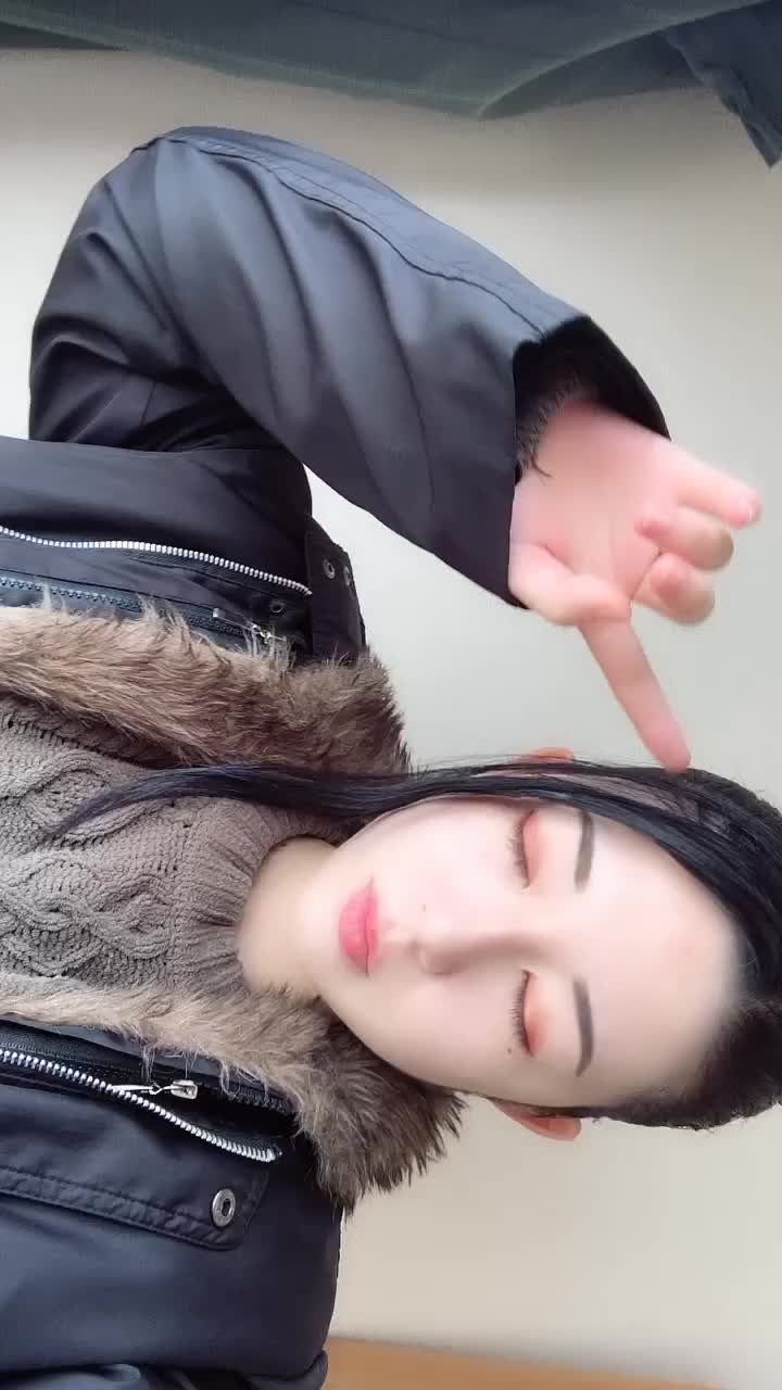 @Ann👶🏻