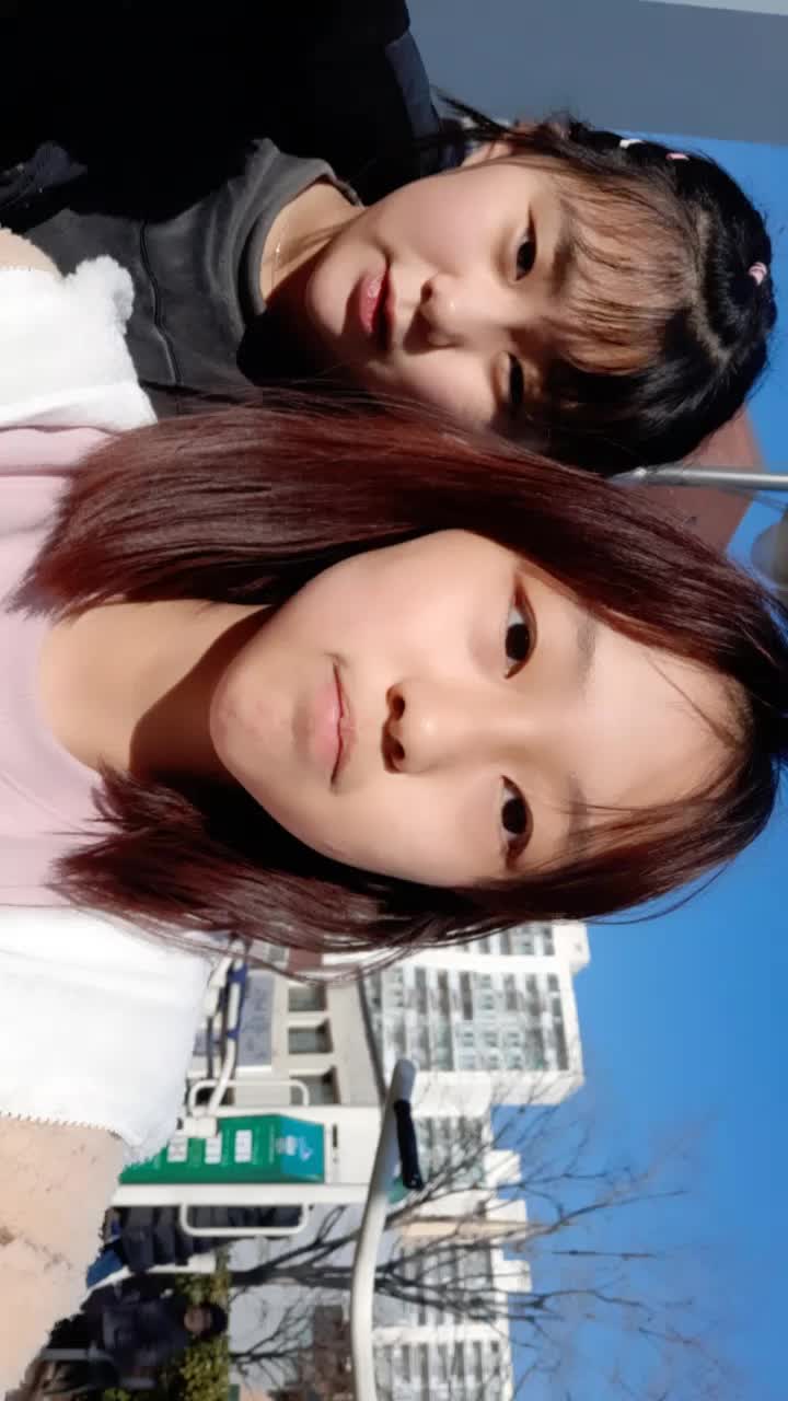 @머랭_slowmotion