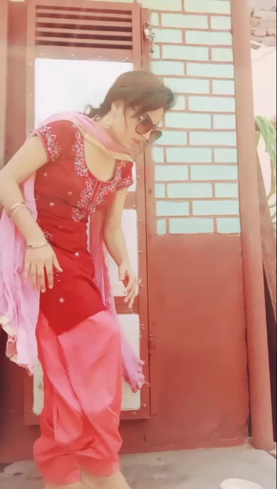 @rimii... Chauhan 😎