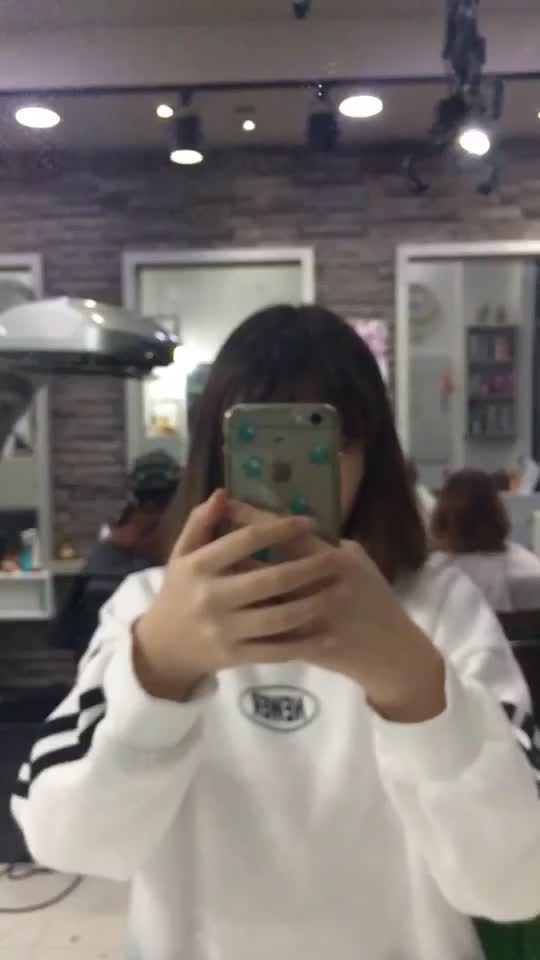 @누
