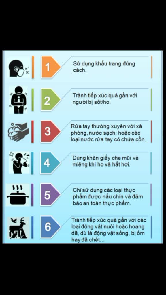 @💕Song Tử💕