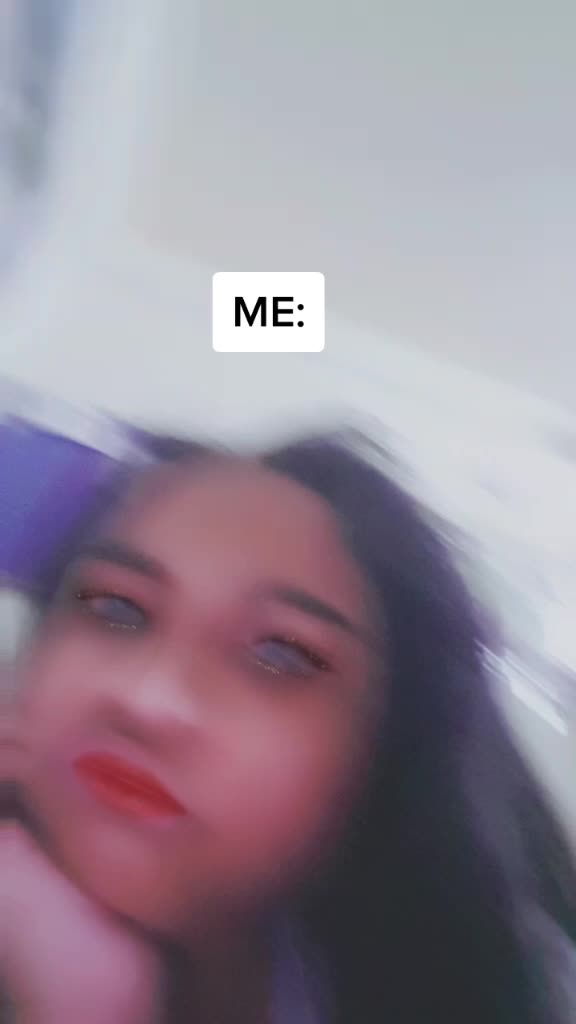 @officalqushairah