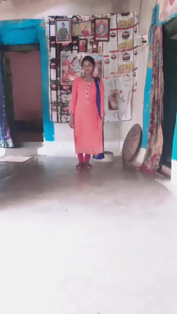 @@pooja,,,