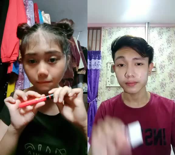@Tasyao