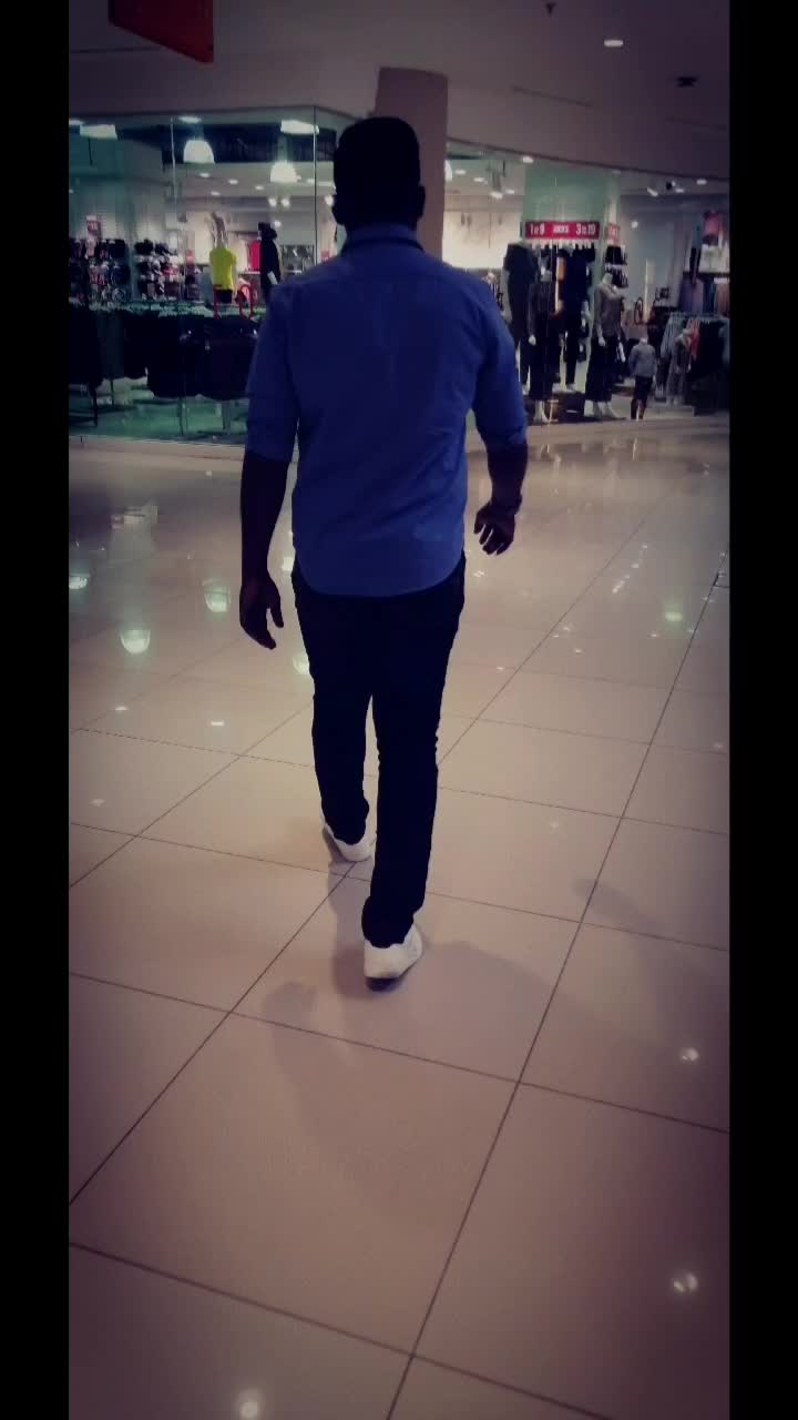@Thane