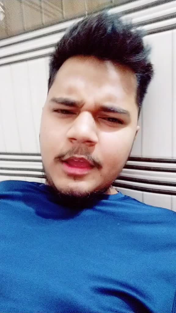 @mental14hritik