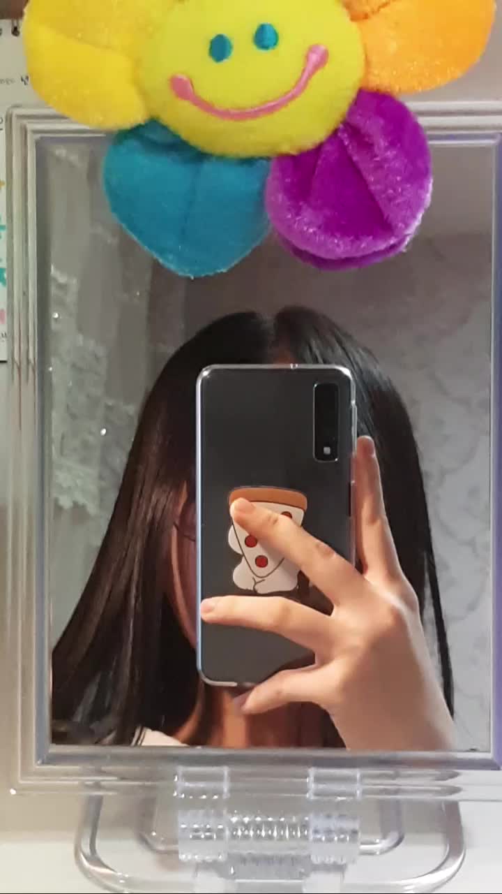 @๐๐๐๐๐๐๐