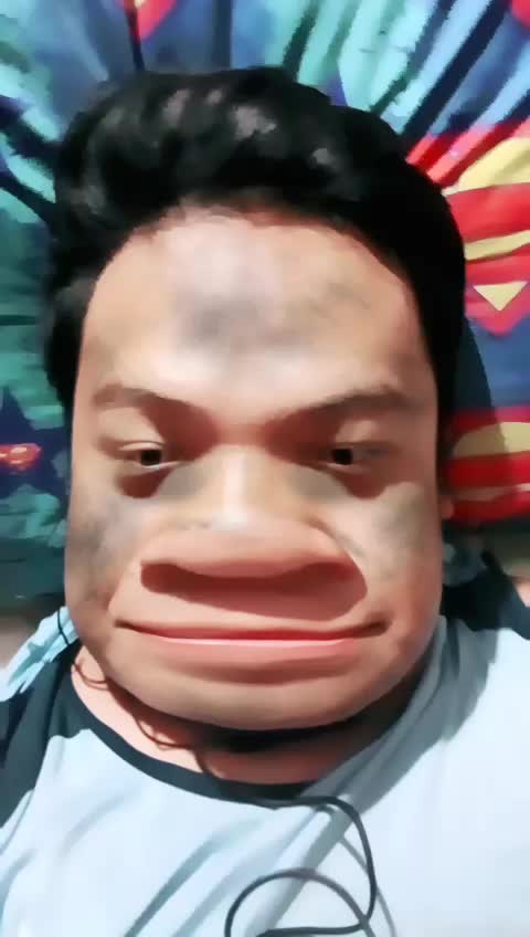 @Alvin Maquiso