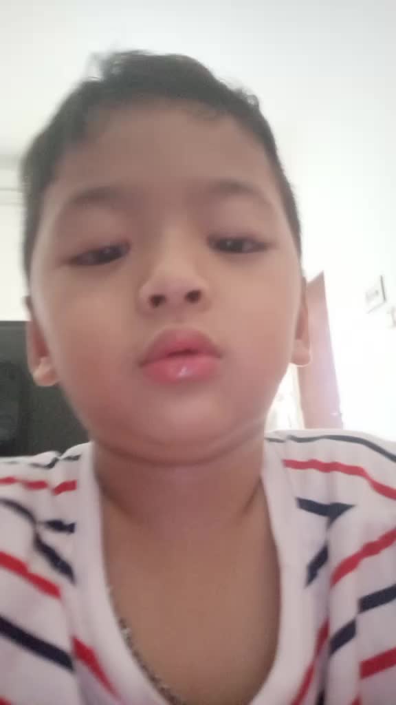 @user3230045130869