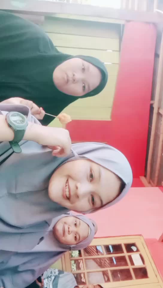 @Ira Rhara