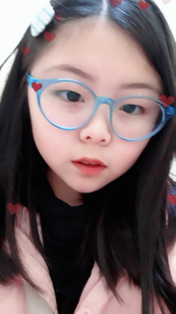 @๐ธ๐ฆ๋ ๋ก~๐