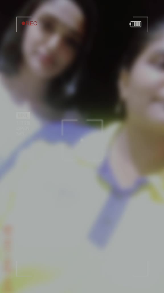 @sivaranjanichadran30