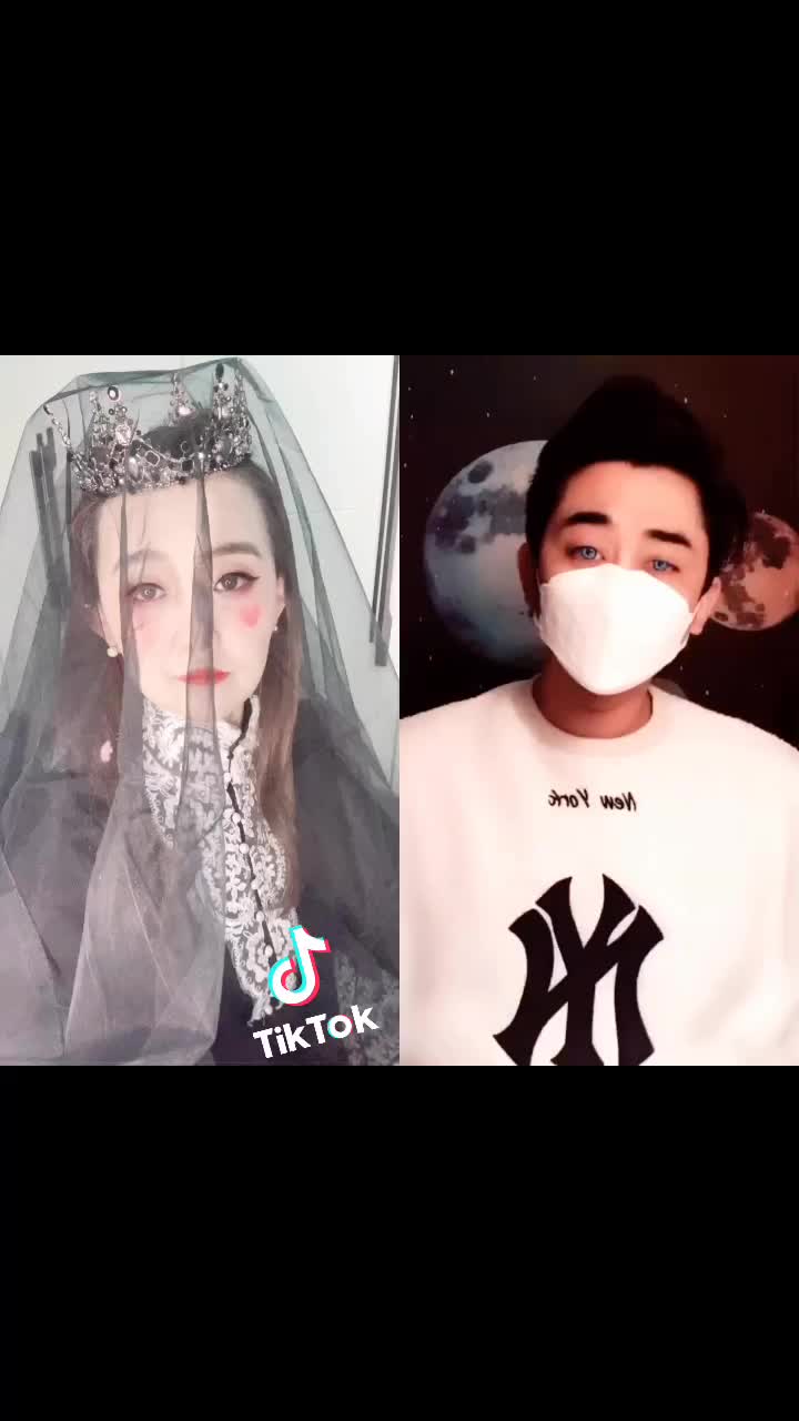 @손미희🇰🇷mihee 🎗
