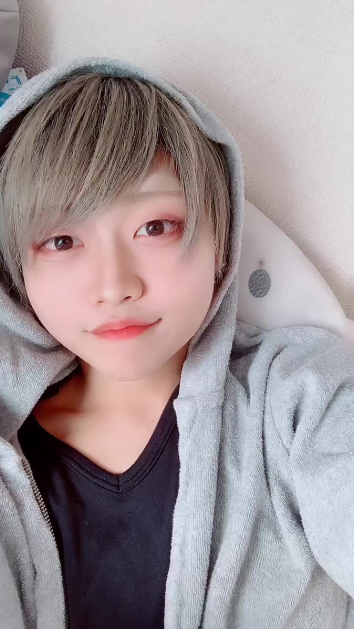 @ウヤくん