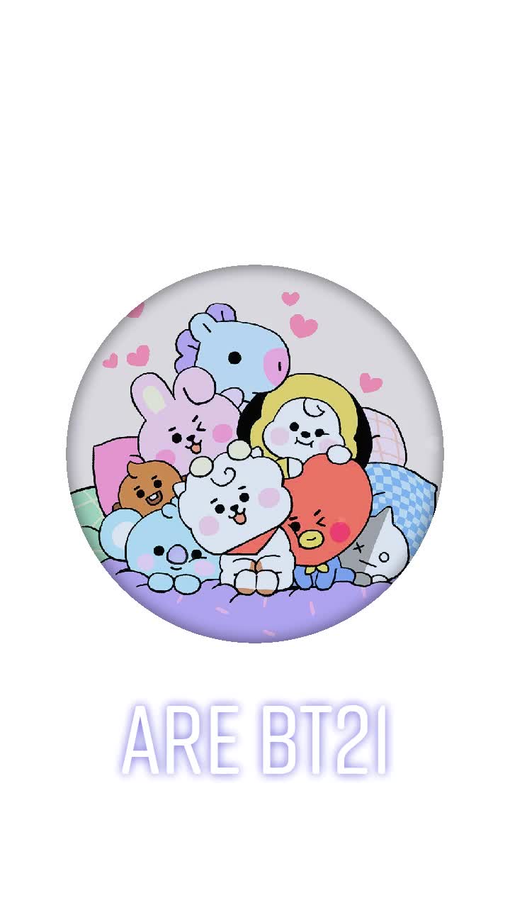 @park_chimmy